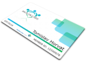 health-card-kartica2