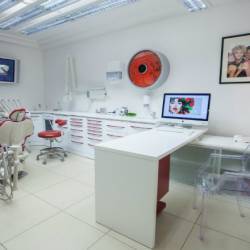 Vividenti - Kalmar implant Dentistry 2, Rijeka 